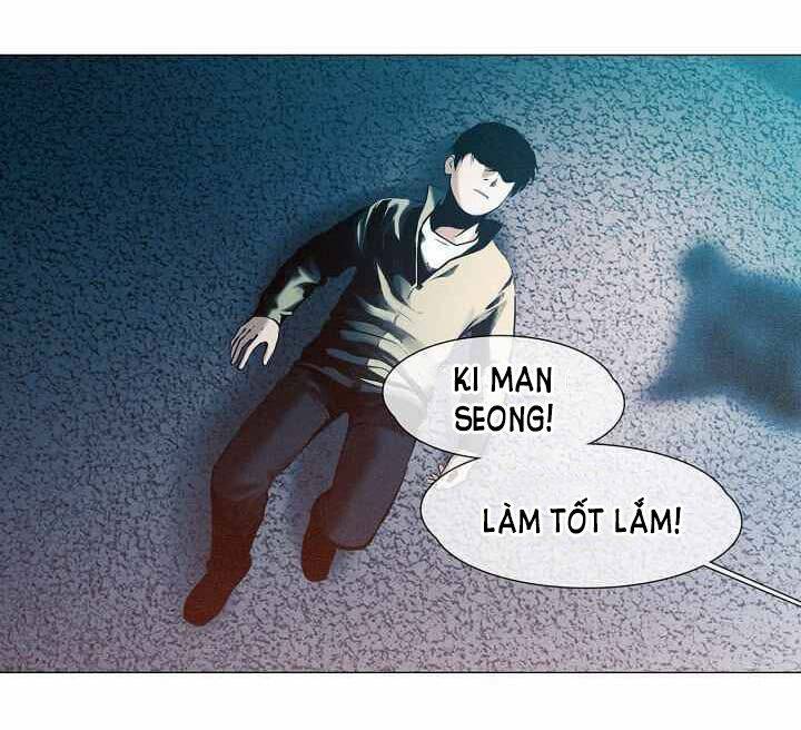 Chương 14 - Trang 3