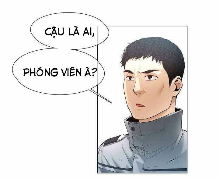 Chương 14 - Trang 26