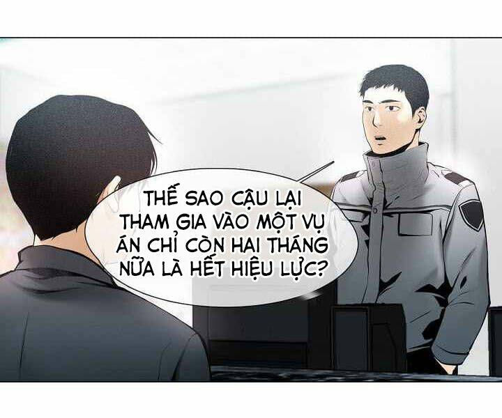 Chương 14 - Trang 28