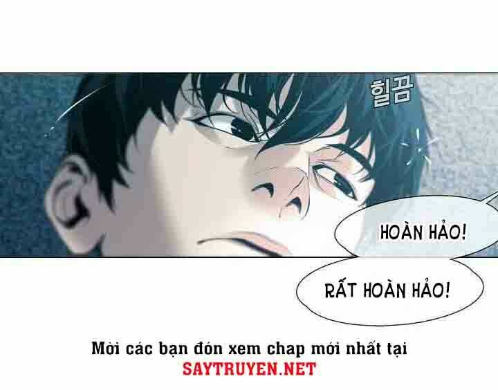 Chương 14 - Trang 4