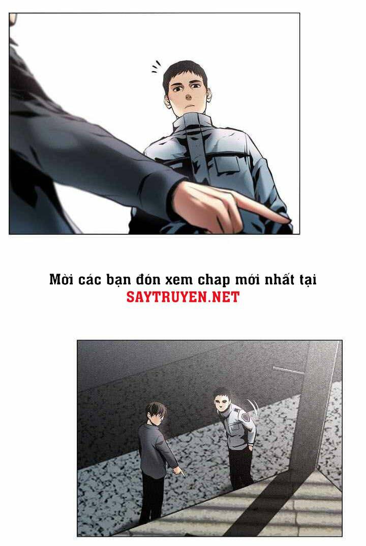 Chương 14 - Trang 34