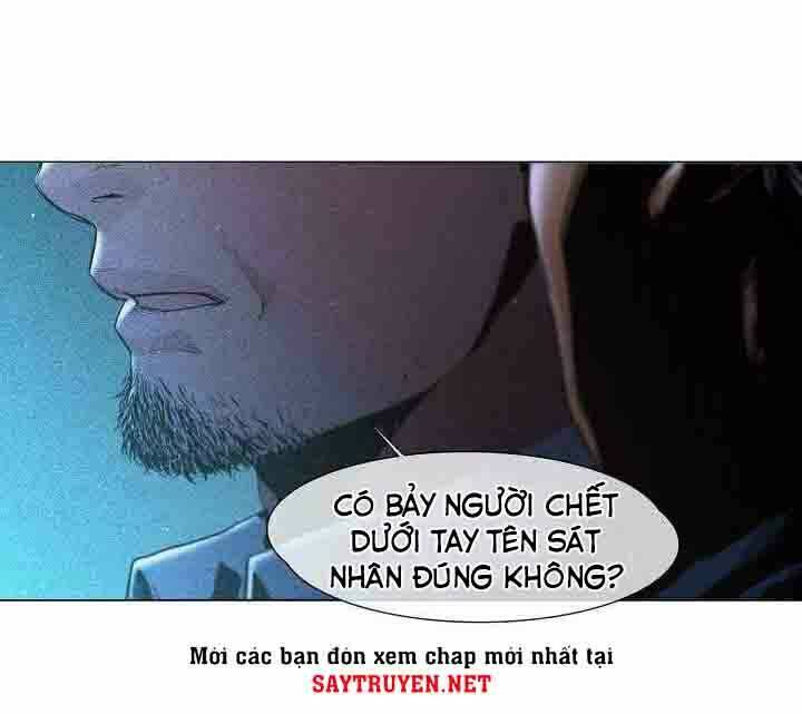 Chương 14 - Trang 44