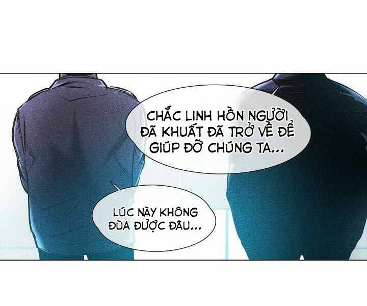 Chương 14 - Trang 45