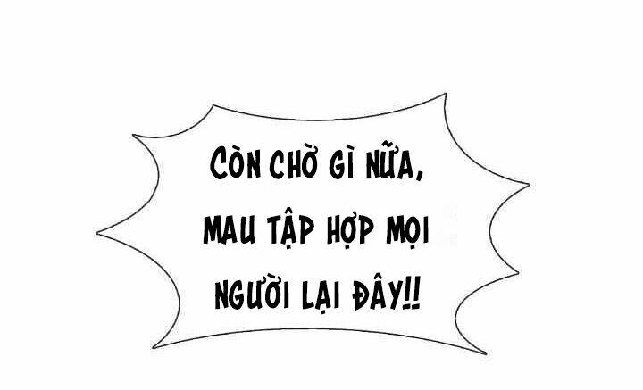 Chương 14 - Trang 53
