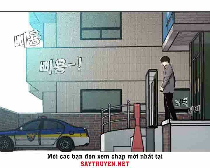 Chương 14 - Trang 54
