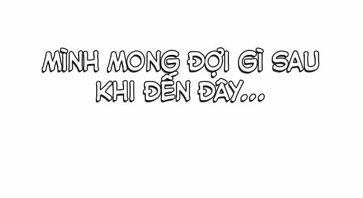 Chương 14 - Trang 61