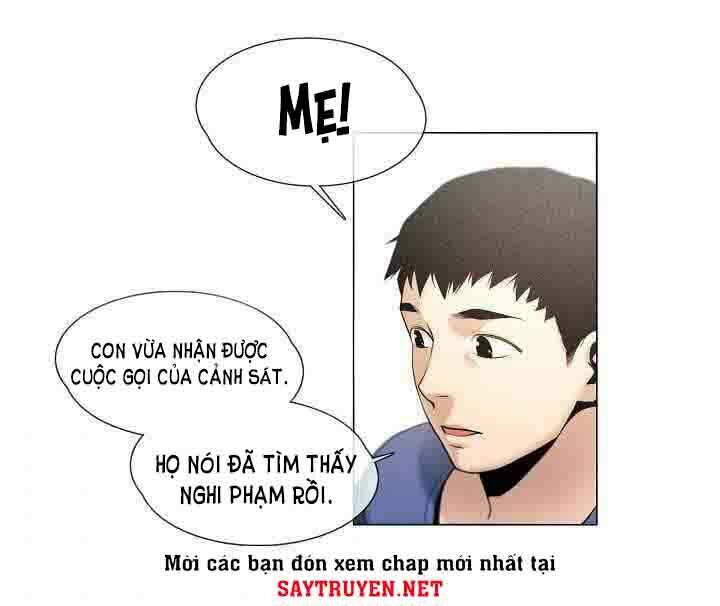 Chương 14 - Trang 69