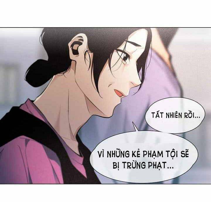 Chương 14 - Trang 72