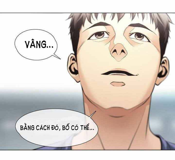 Chương 14 - Trang 73
