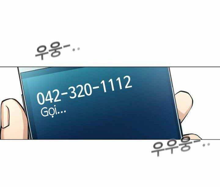 Chương 15 - Trang 11