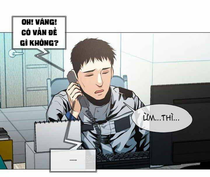 Chương 15 - Trang 13