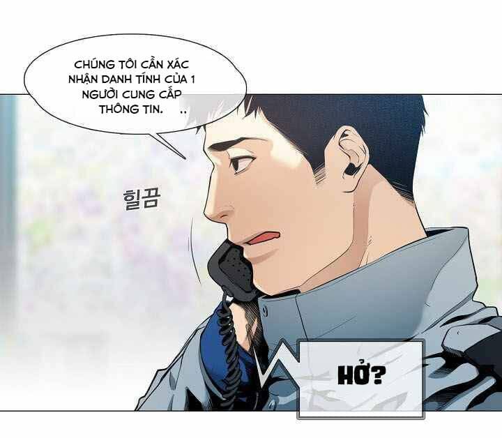 Chương 15 - Trang 14