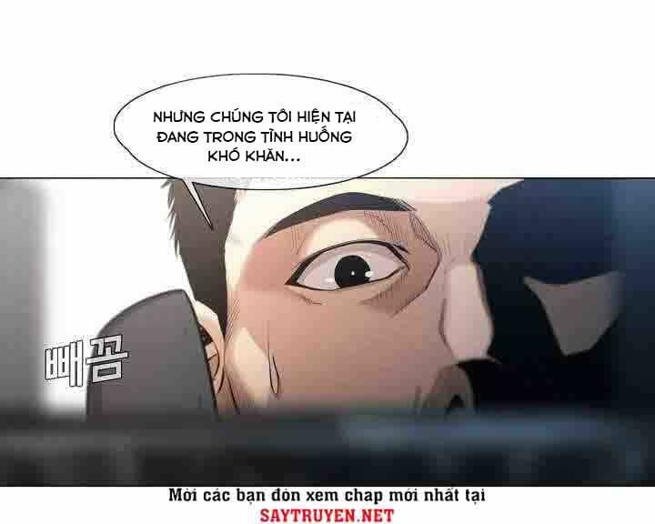 Chương 15 - Trang 15