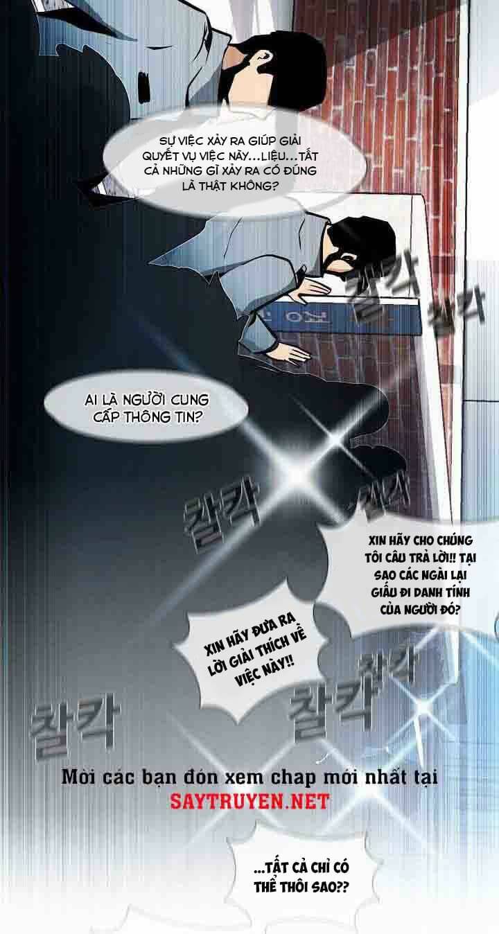 Chương 15 - Trang 20