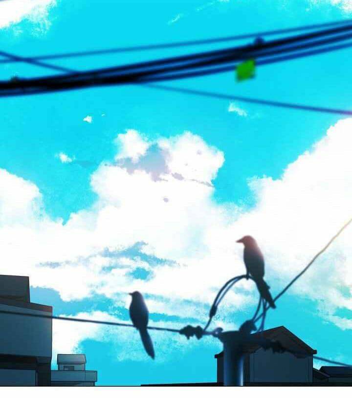 Chương 15 - Trang 3
