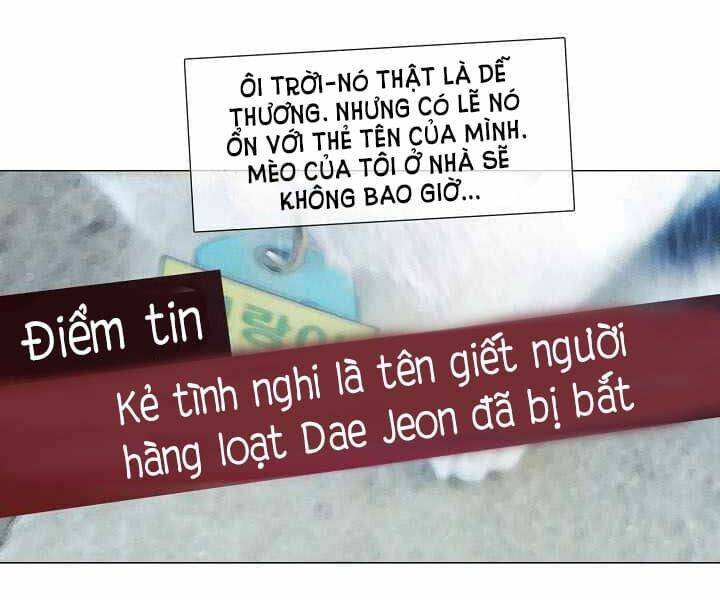 Chương 15 - Trang 24