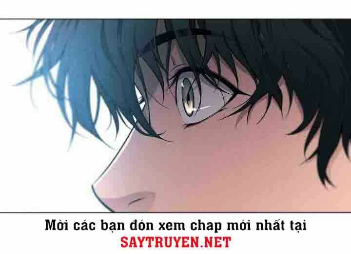Chương 15 - Trang 25
