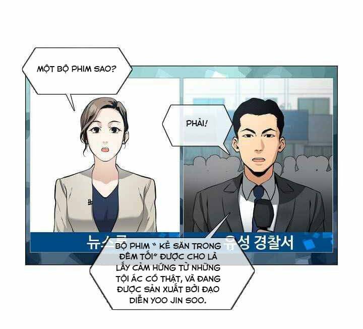 Chương 15 - Trang 29