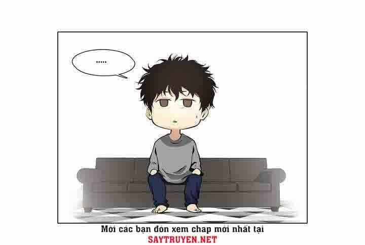 Chương 15 - Trang 30