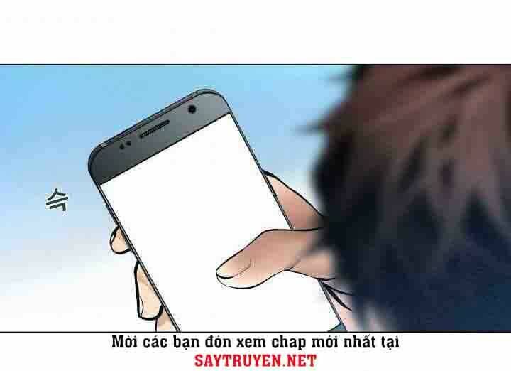 Chương 15 - Trang 35