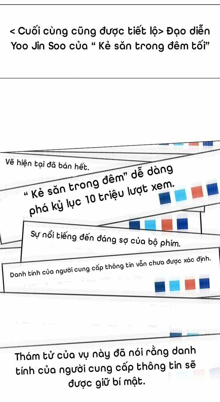 Chương 15 - Trang 36