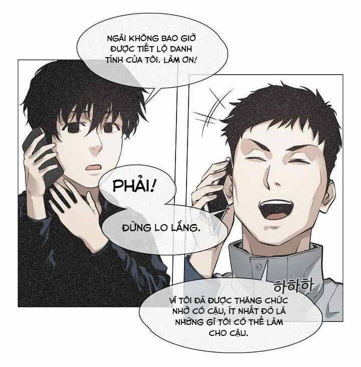 Chương 15 - Trang 38