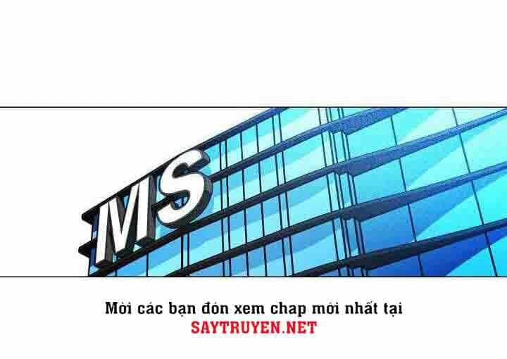 Chương 15 - Trang 40
