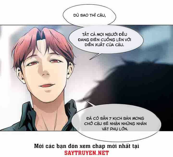 Chương 15 - Trang 45