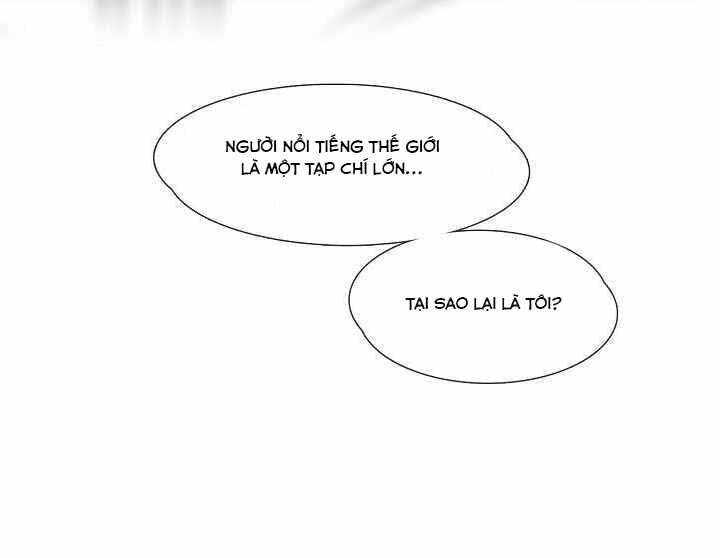 Chương 15 - Trang 51