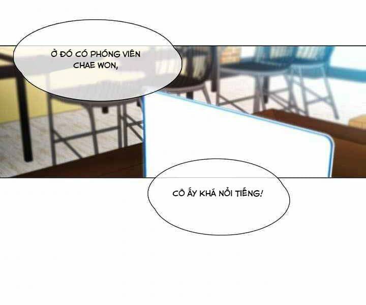 Chương 15 - Trang 52
