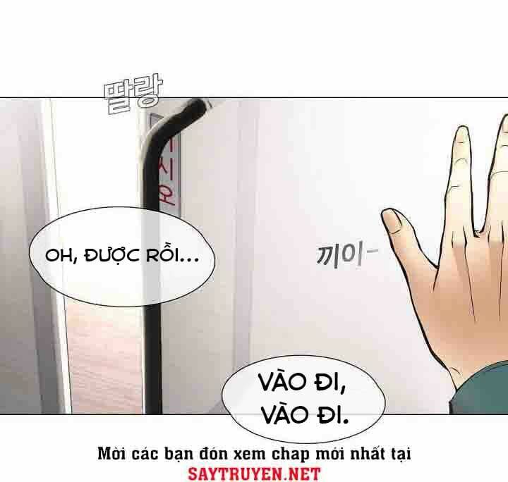 Chương 15 - Trang 55