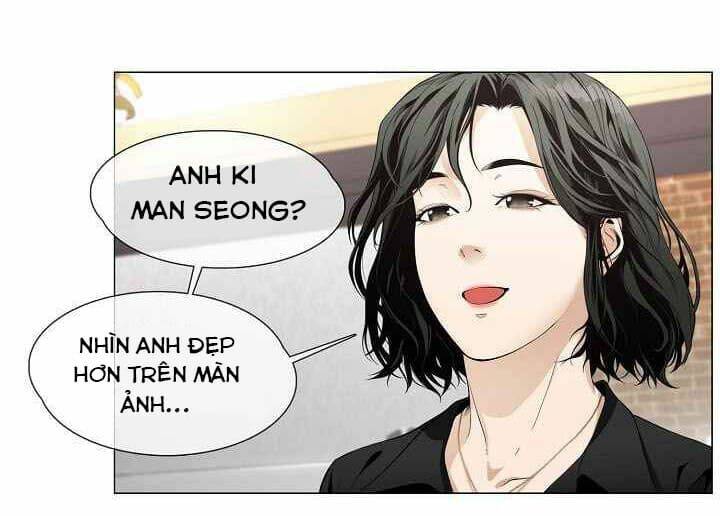 Chương 15 - Trang 58