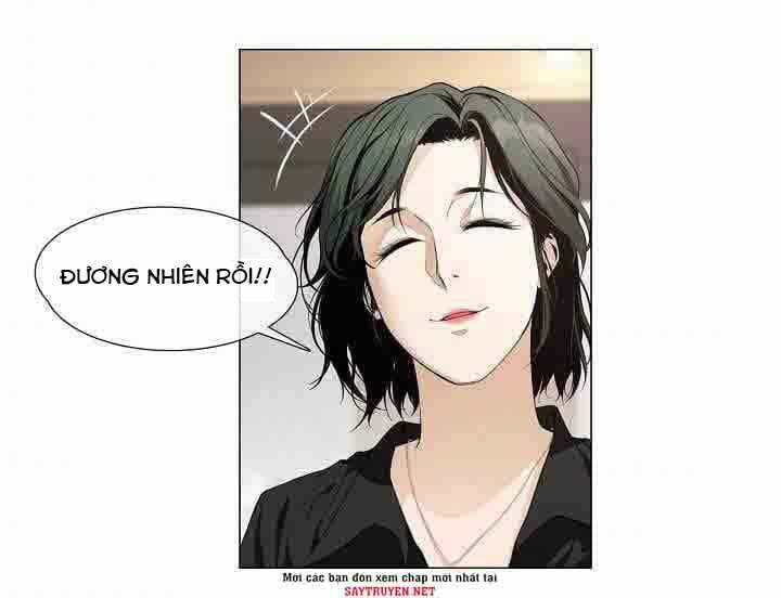 Chương 15 - Trang 60