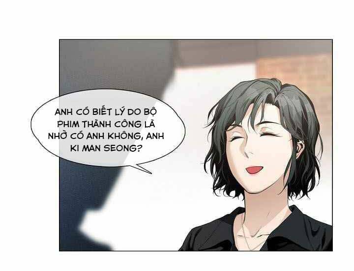 Chương 15 - Trang 64