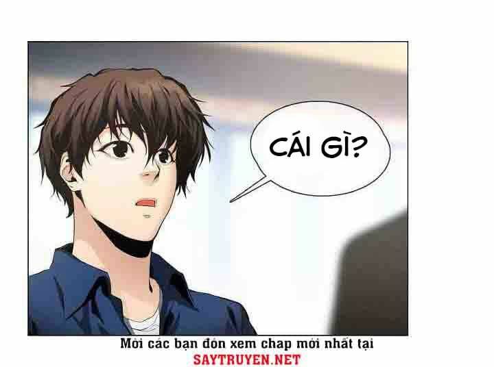 Chương 15 - Trang 65