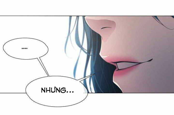 Chương 15 - Trang 67