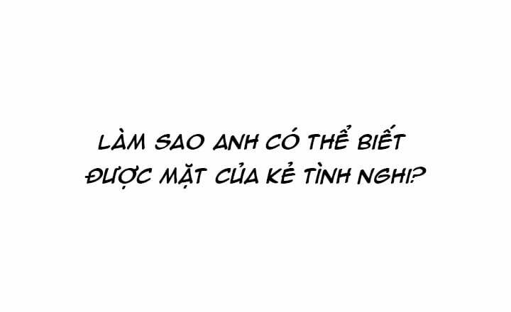 Chương 15 - Trang 68