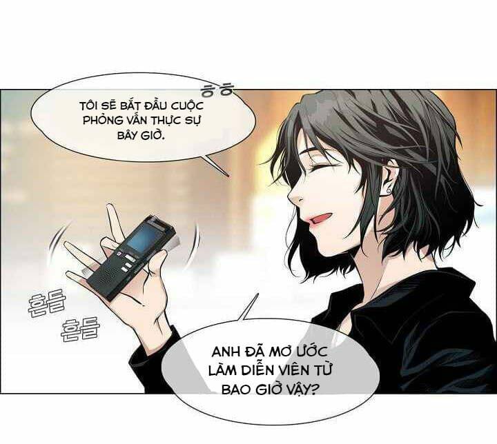 Chương 15 - Trang 74
