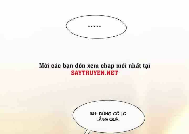 Chương 15 - Trang 75