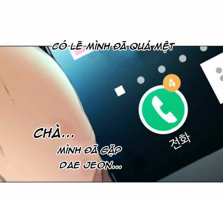 Chương 15 - Trang 9