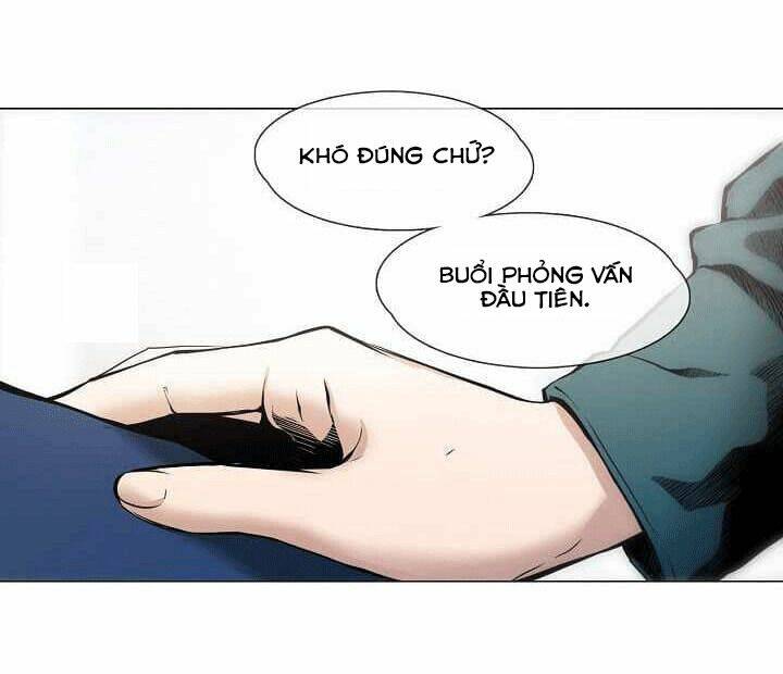 Chương 16 - Trang 11