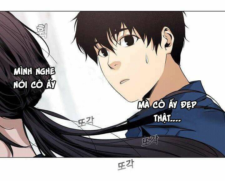 Chương 16 - Trang 22
