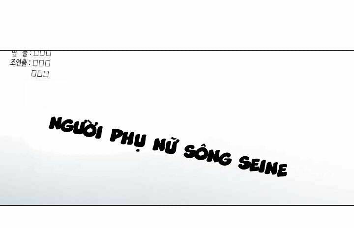 Chương 16 - Trang 26