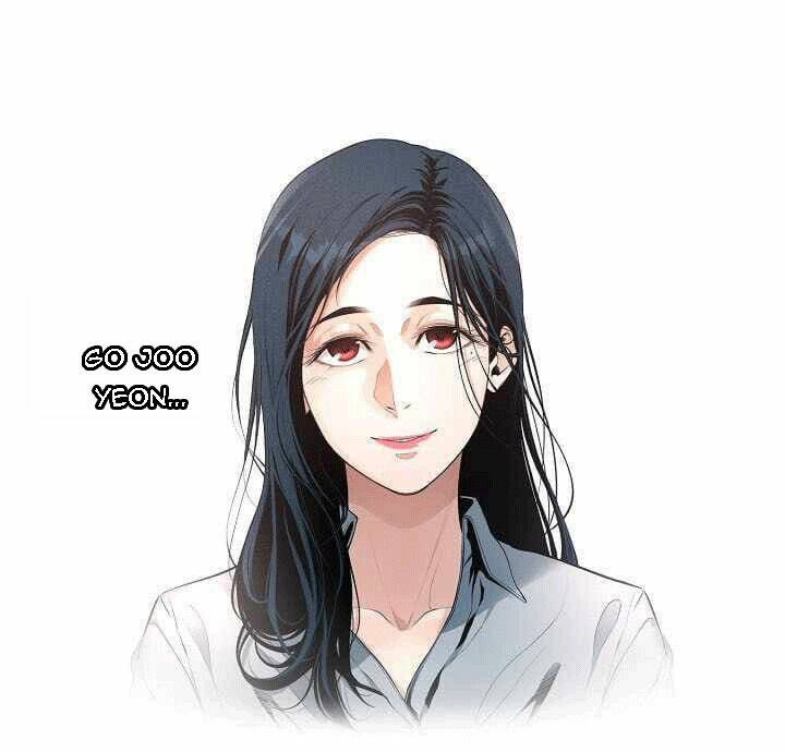Chương 16 - Trang 70
