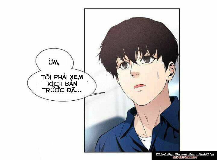 Chương 16 - Trang 72