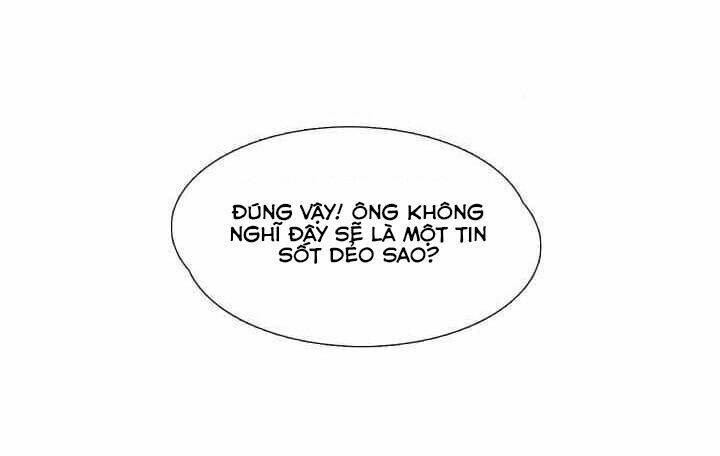 Chương 16 - Trang 9