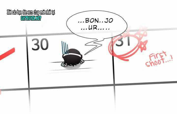 Chương 17 - Trang 14
