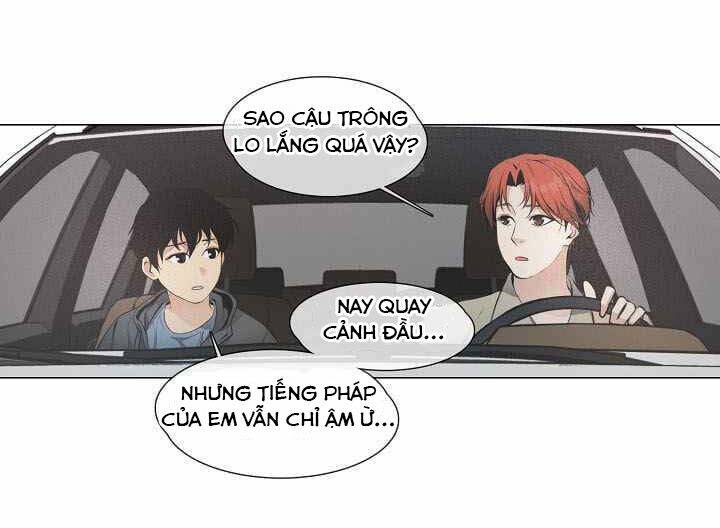 Chương 17 - Trang 16