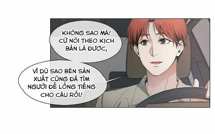 Chương 17 - Trang 17