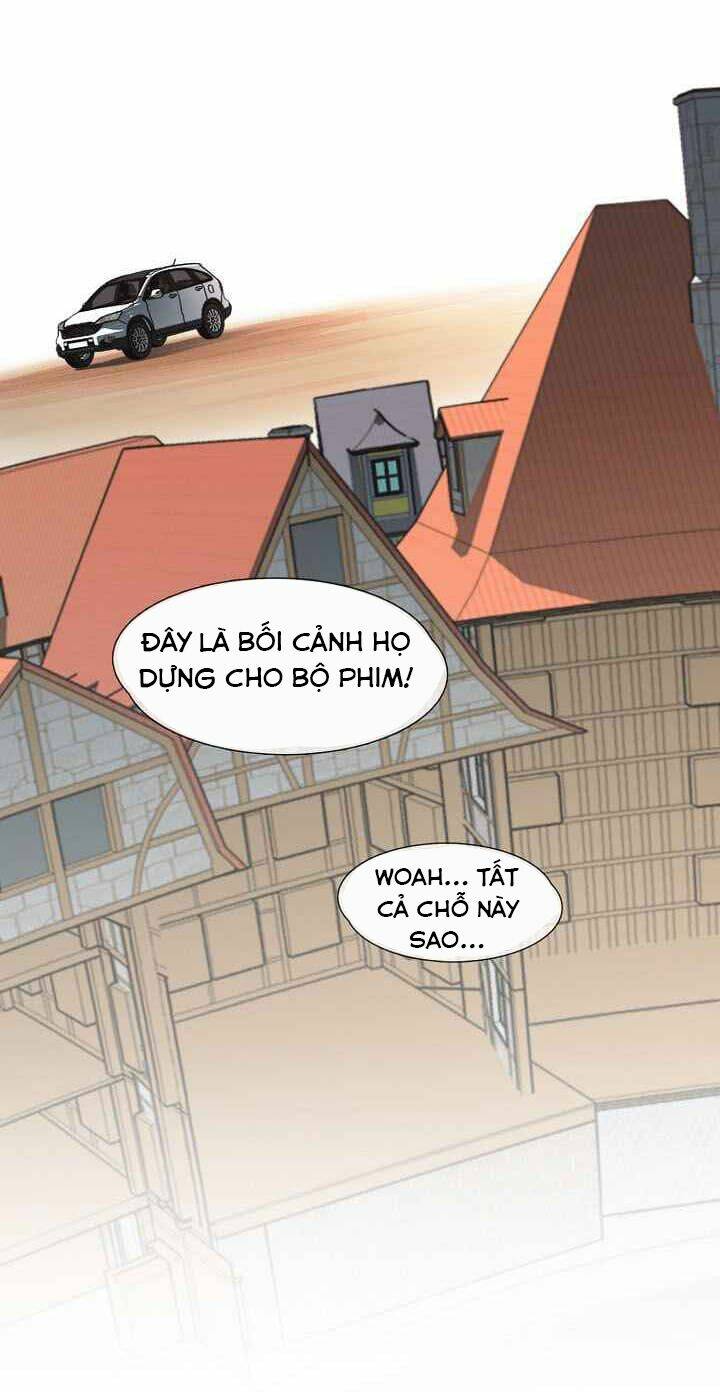 Chương 17 - Trang 20